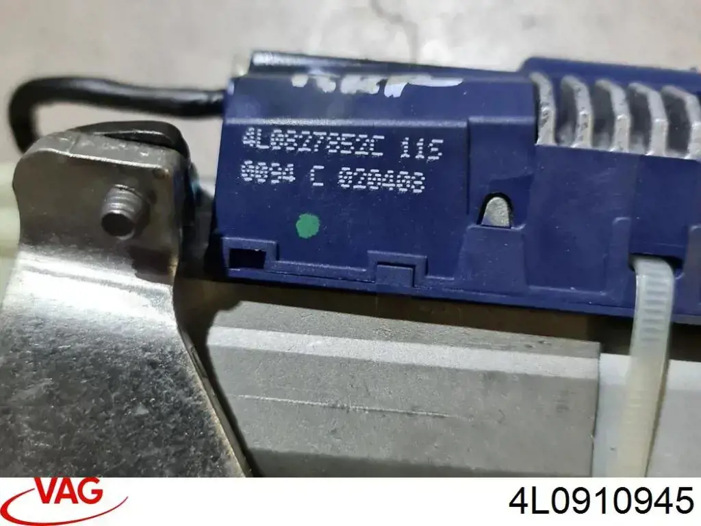  4L0910945 VAG