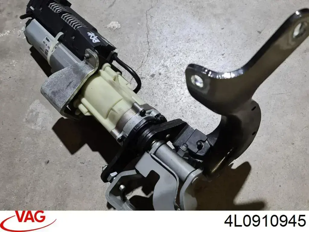 4L0910945 VAG 