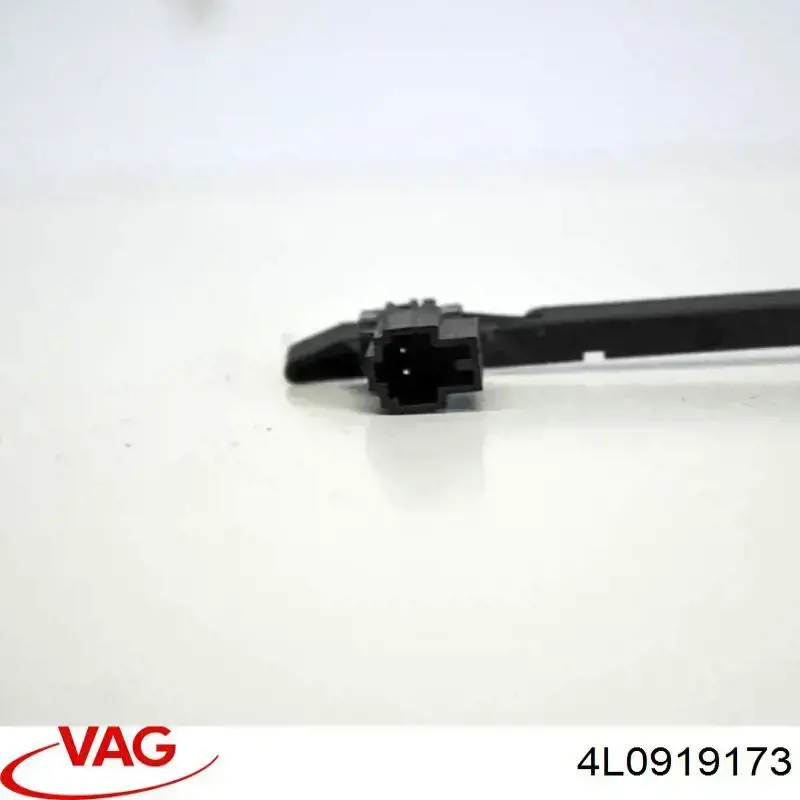  VAG 4L0919173 ціна, від 12.37 USD