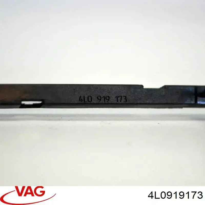 4L0919173 VAG 