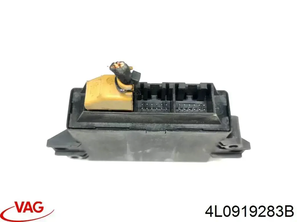  4L0919283B VAG