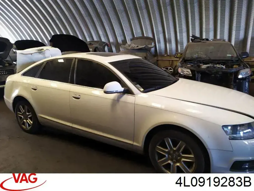 4L0919283B VAG 