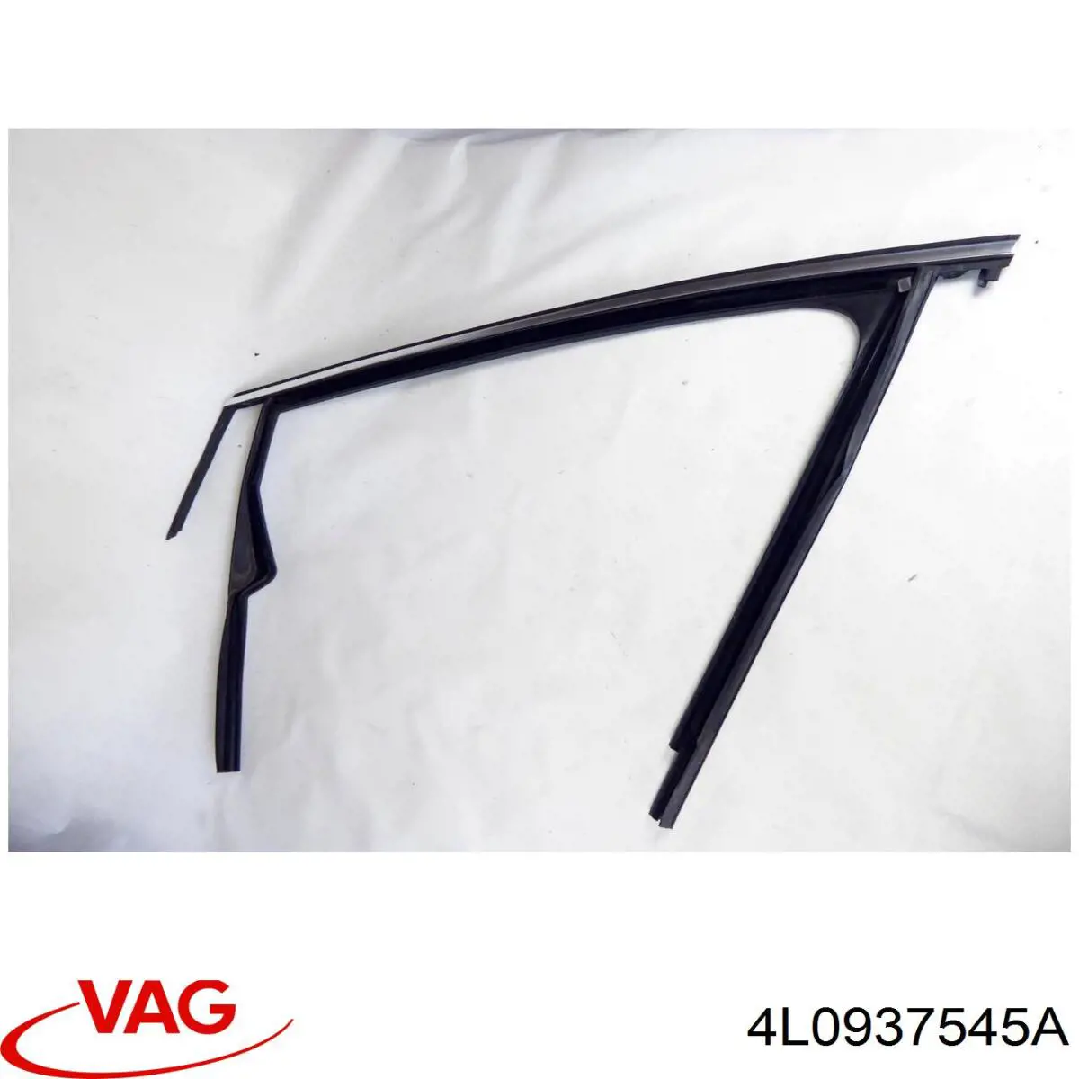 VAG 4L0937545A