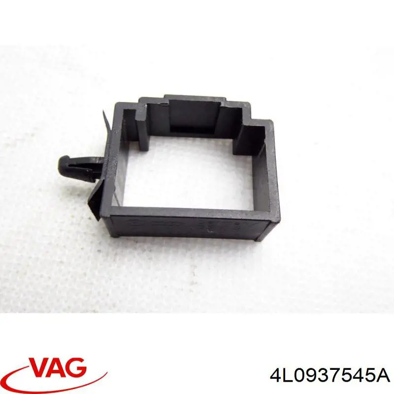  VAG 4L0937545A ціна, від 3.80 USD