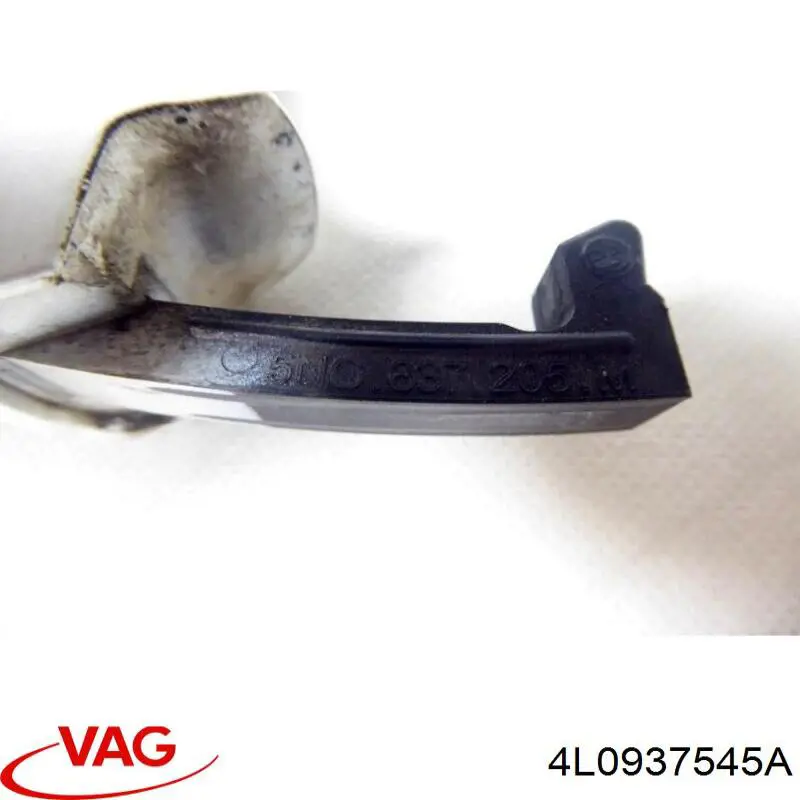  4L0937545A VAG