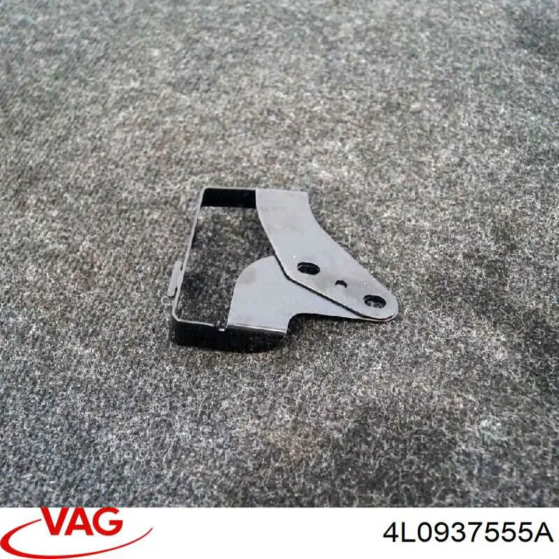 4L0937555A VAG 