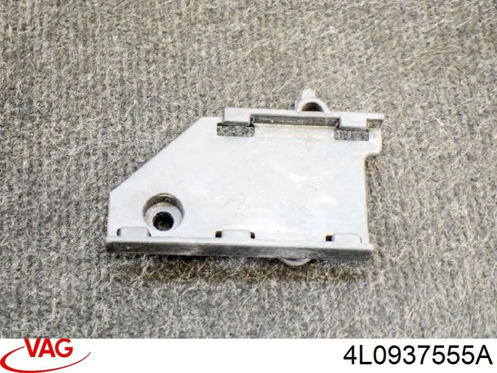  VAG 4L0937555A ціна, від 6.33 USD