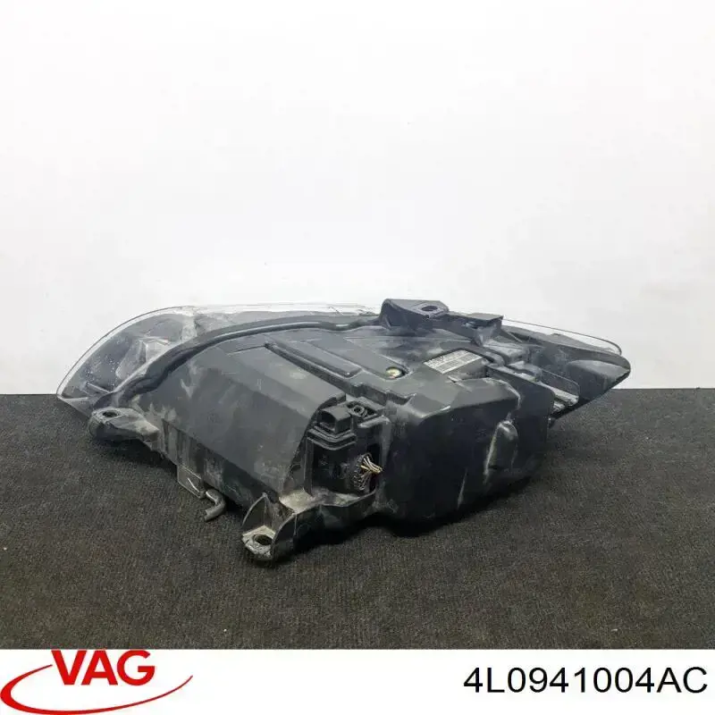 4L0941004AC VAG 