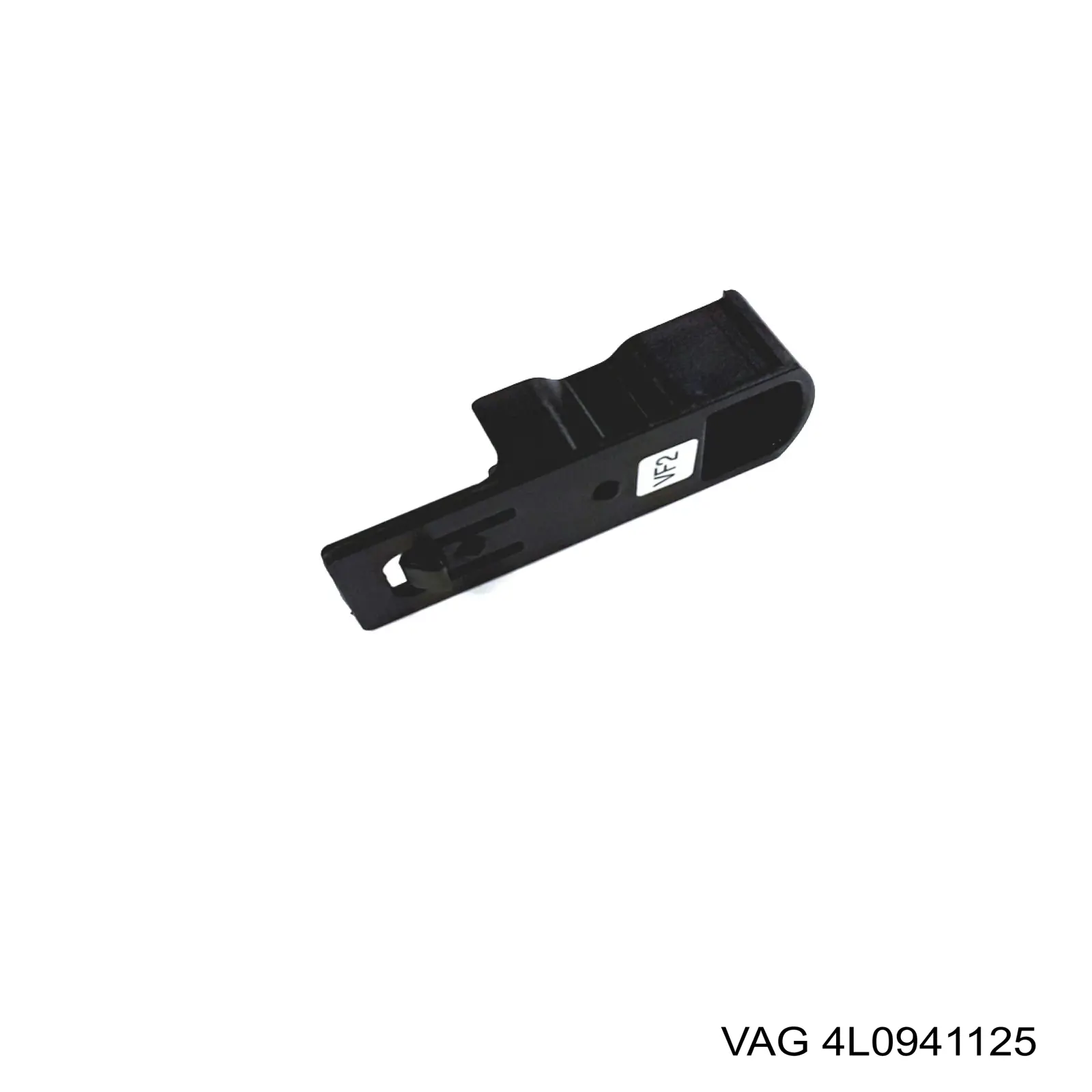  VAG 4L0941125 ціна, від 25.11 USD