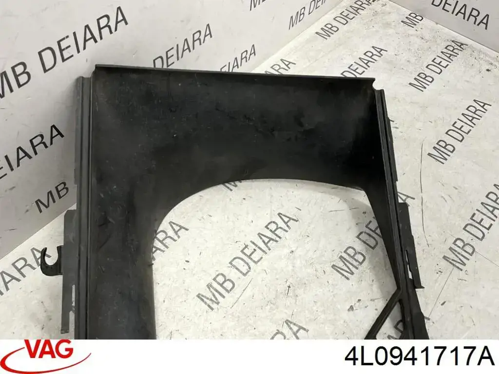 4L0941717 VAG 