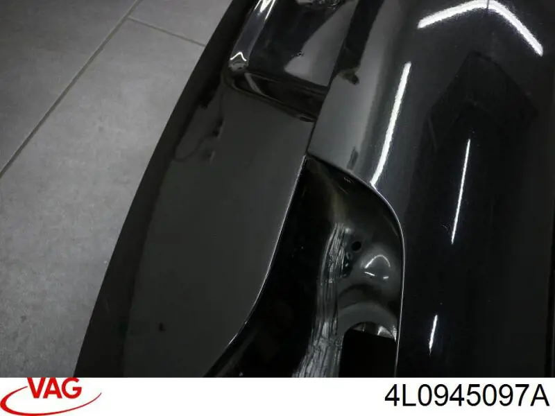 Стоп-сигнал VAG 4L0945097A ціна, від 19.05 USD