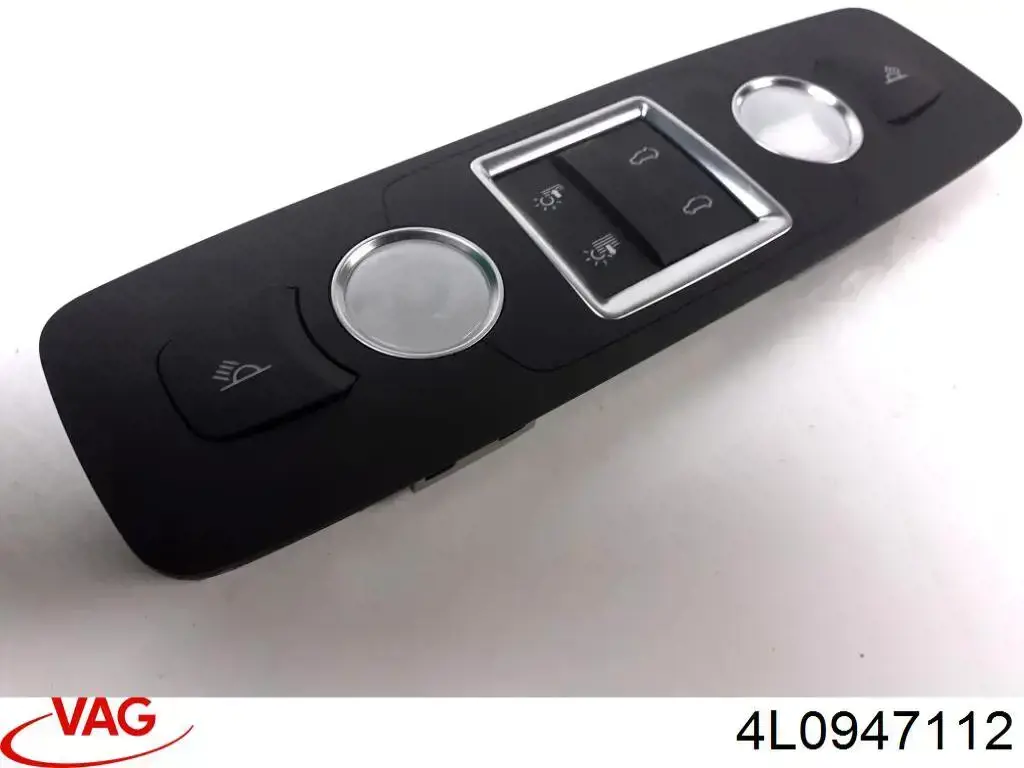 4L0947112 VAG 