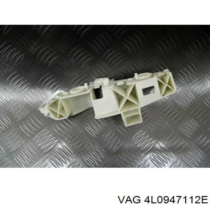 4L0947112E VAG 