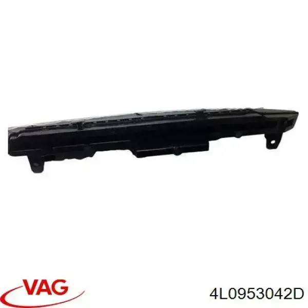 Купити 30953013 AND Вказівник повороту правий