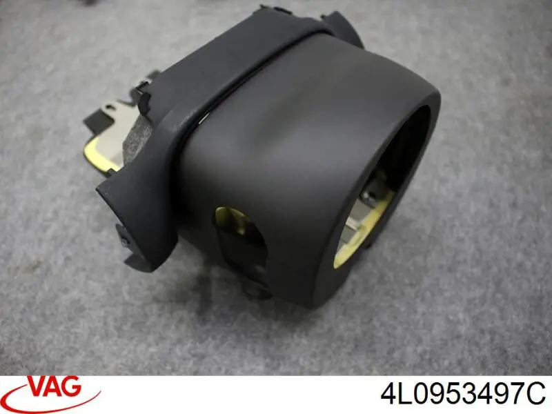 VAG 4L0953497C ціна, від 8.45 USD