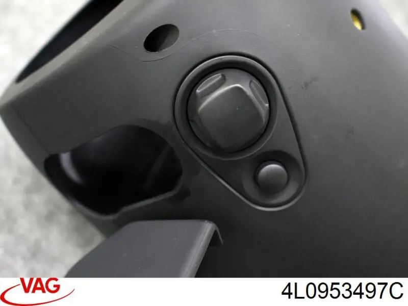  4L0953497C VAG