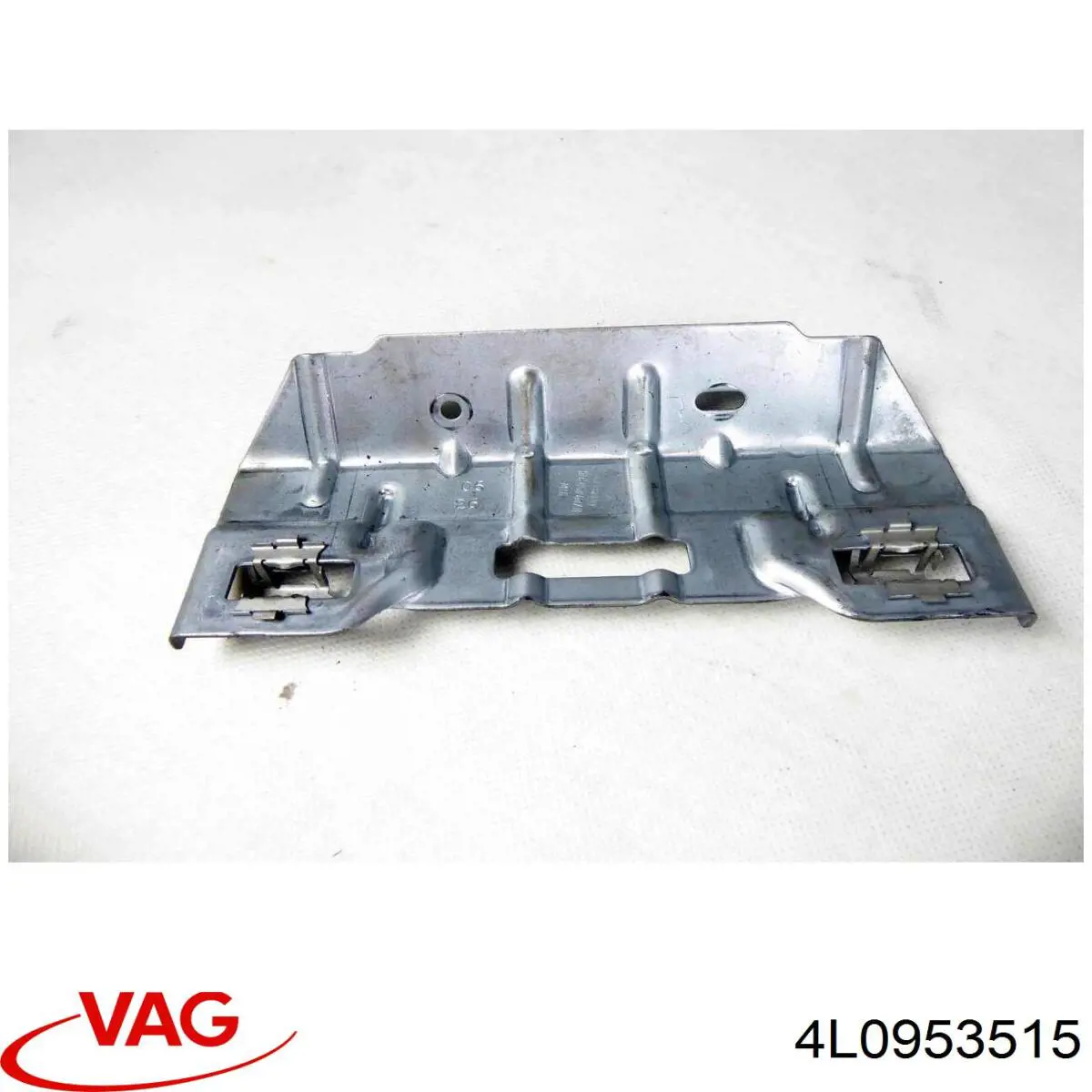 Купити 4L0953515 VAG 
