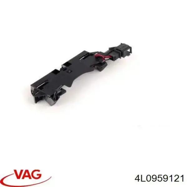  VAG 4L0959121 ціна, від 48.72 USD