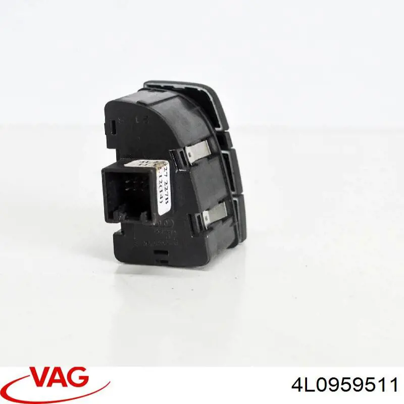 Купити 4L0959511 VAG 