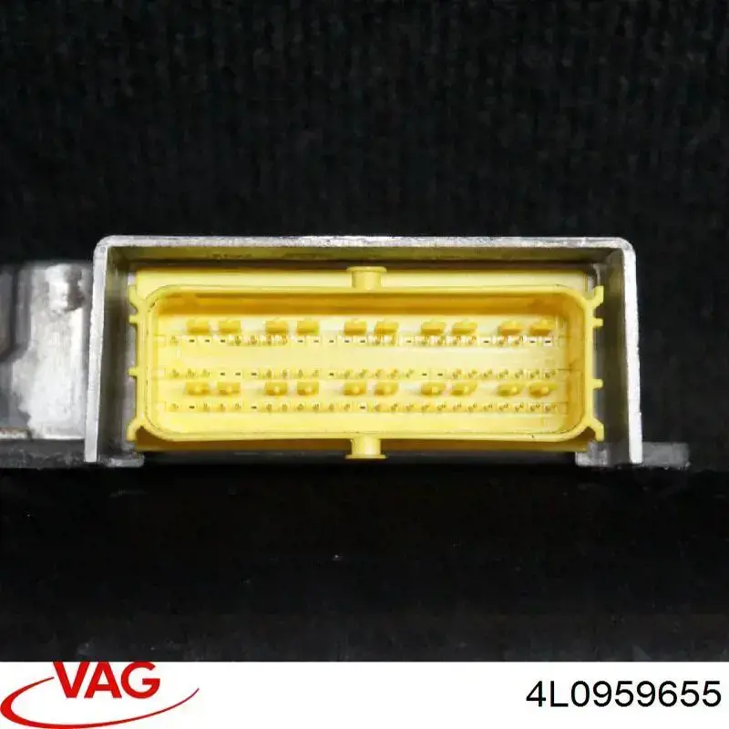 Купити 4L0959655 VAG 