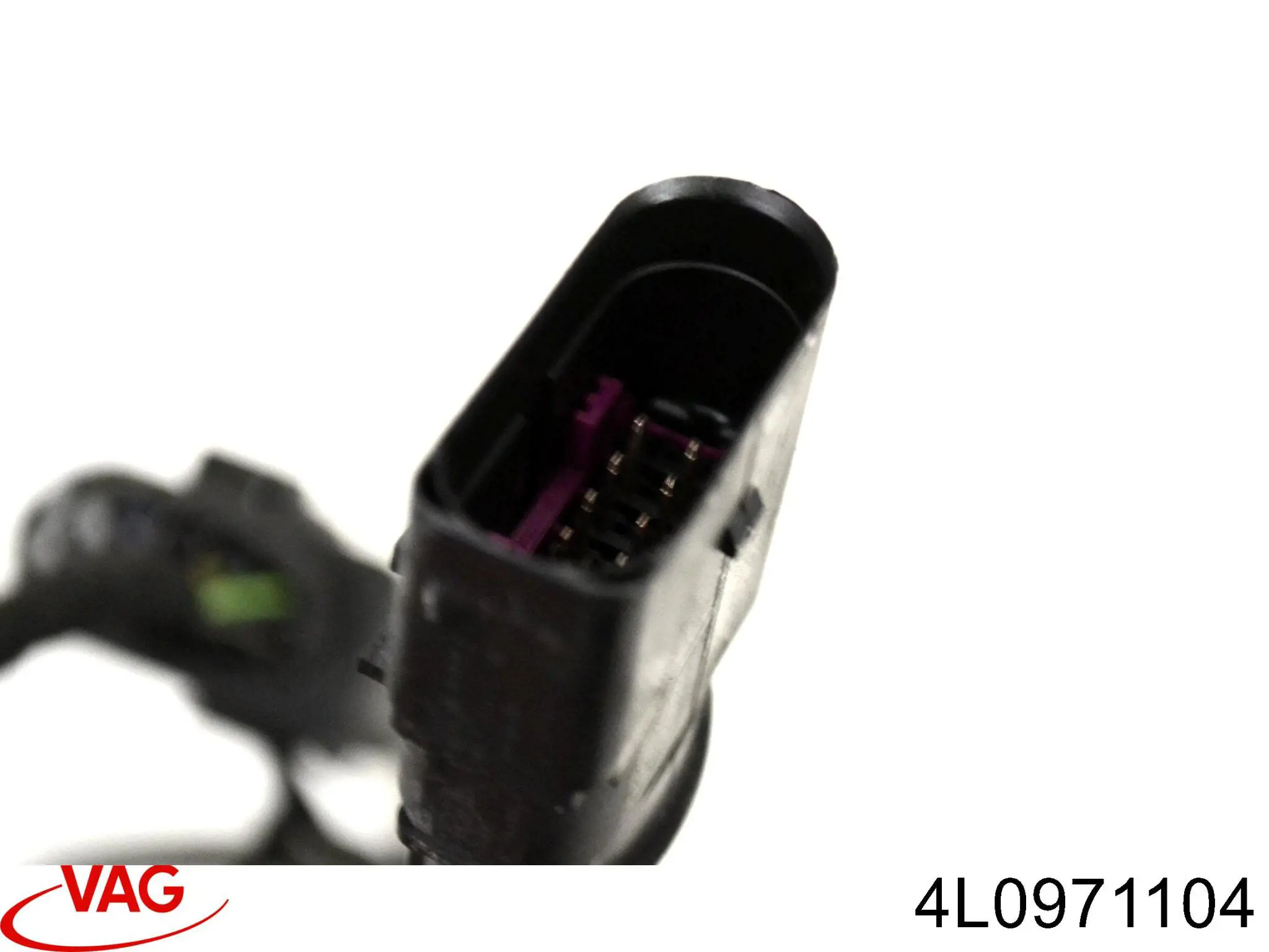  VAG 4L0971104