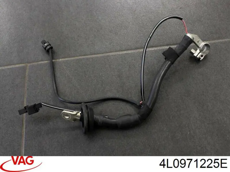 4L0971225E VAG 