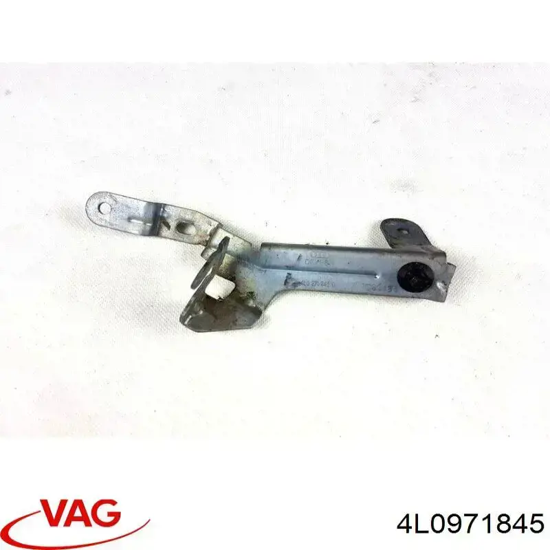 4L0971845 VAG 