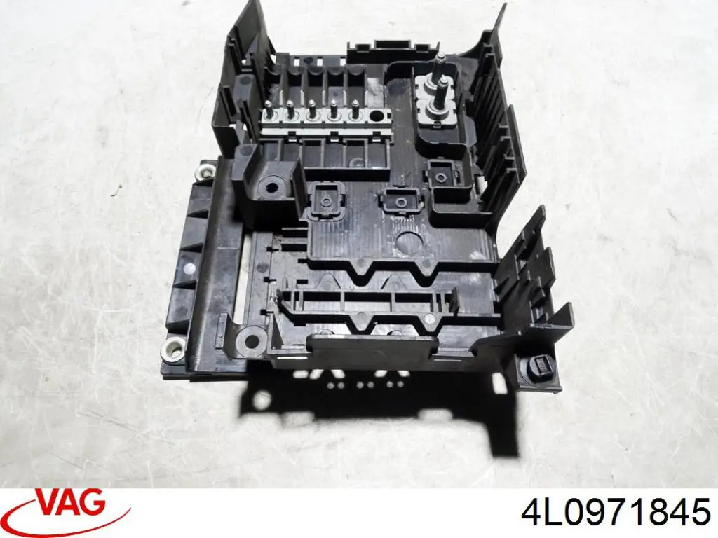  VAG 4L0971845 ціна, від 6.33 USD