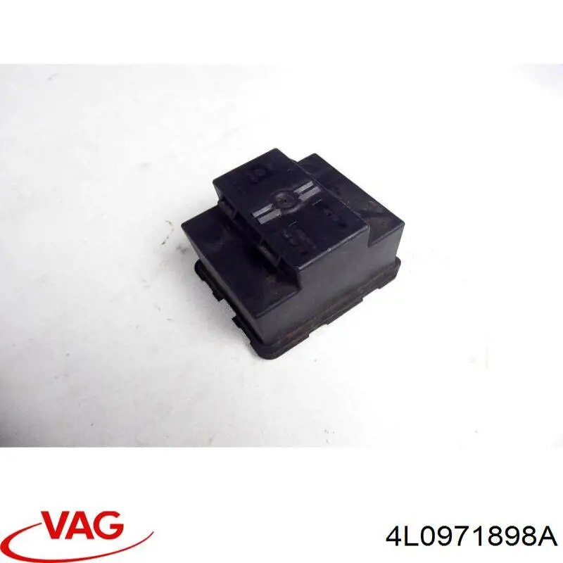  VAG 4L0971898A ціна, від 3.80 USD