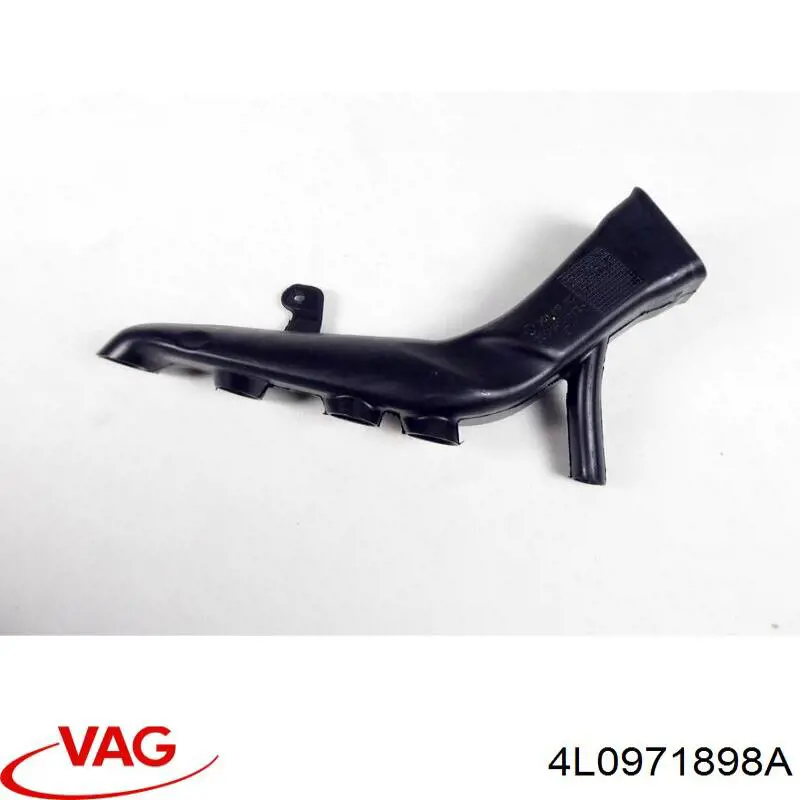  4L0971898A VAG