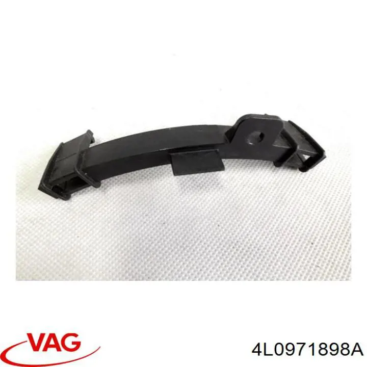4L0971898A VAG 