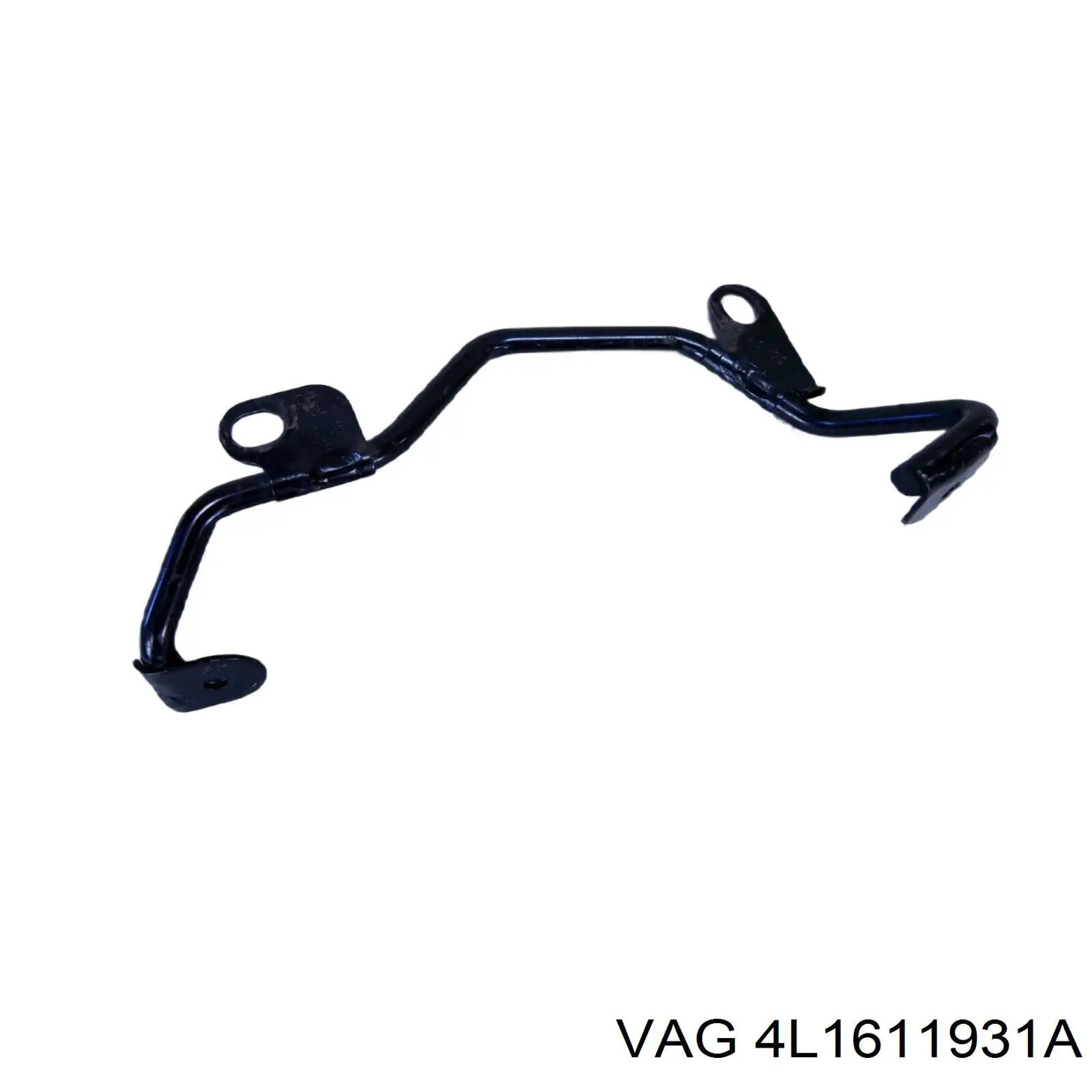  4L1611931A VAG