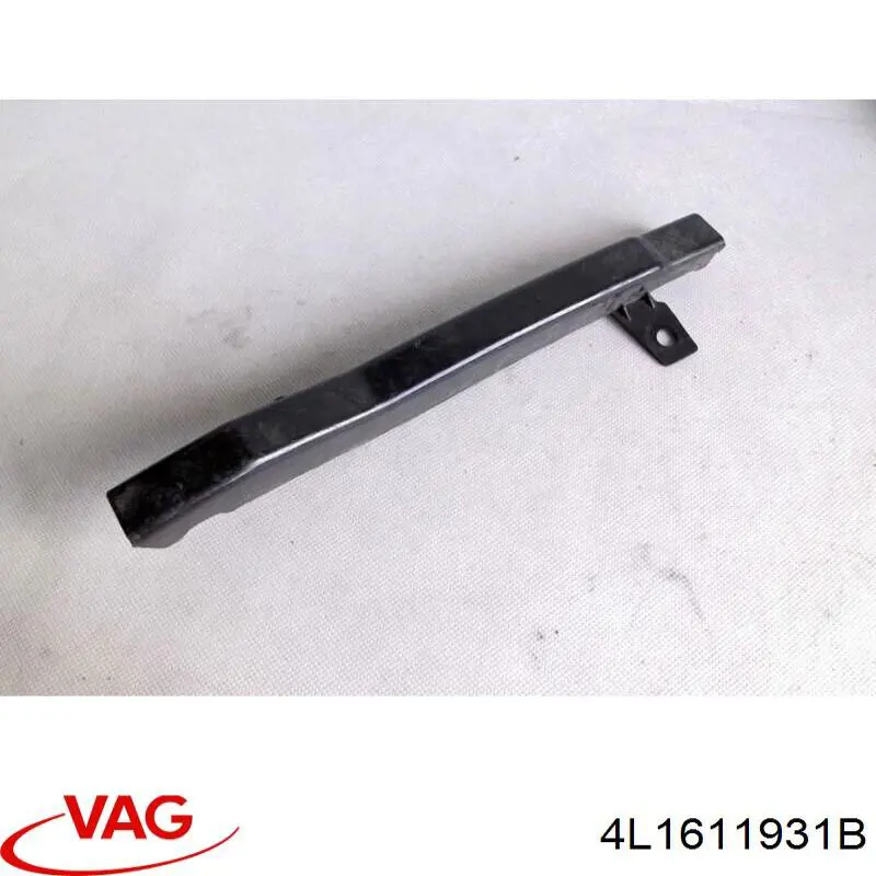  4L1611931B VAG