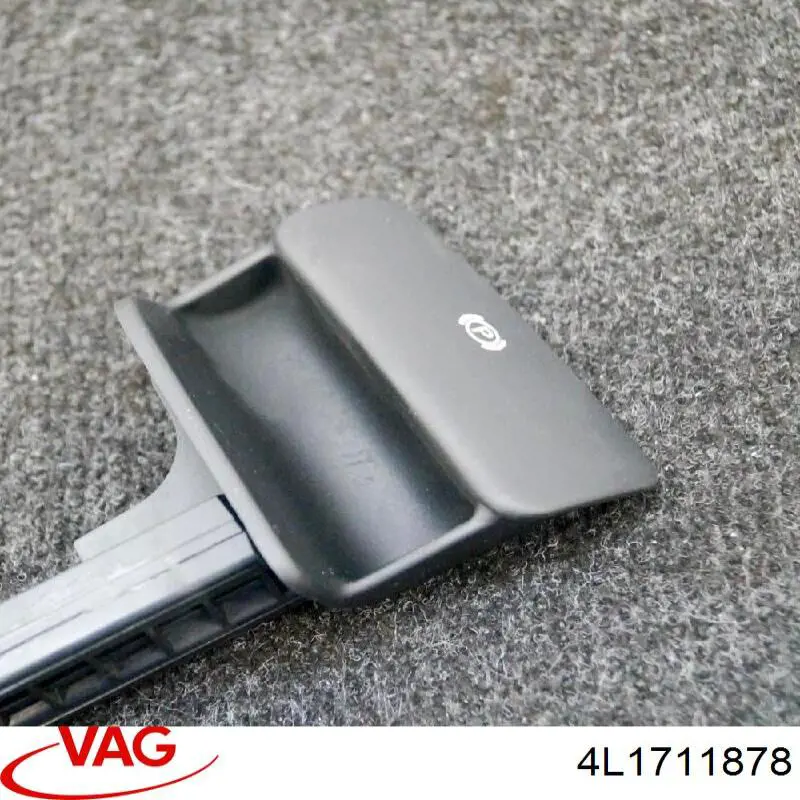 Купити 4L1711878 VAG 