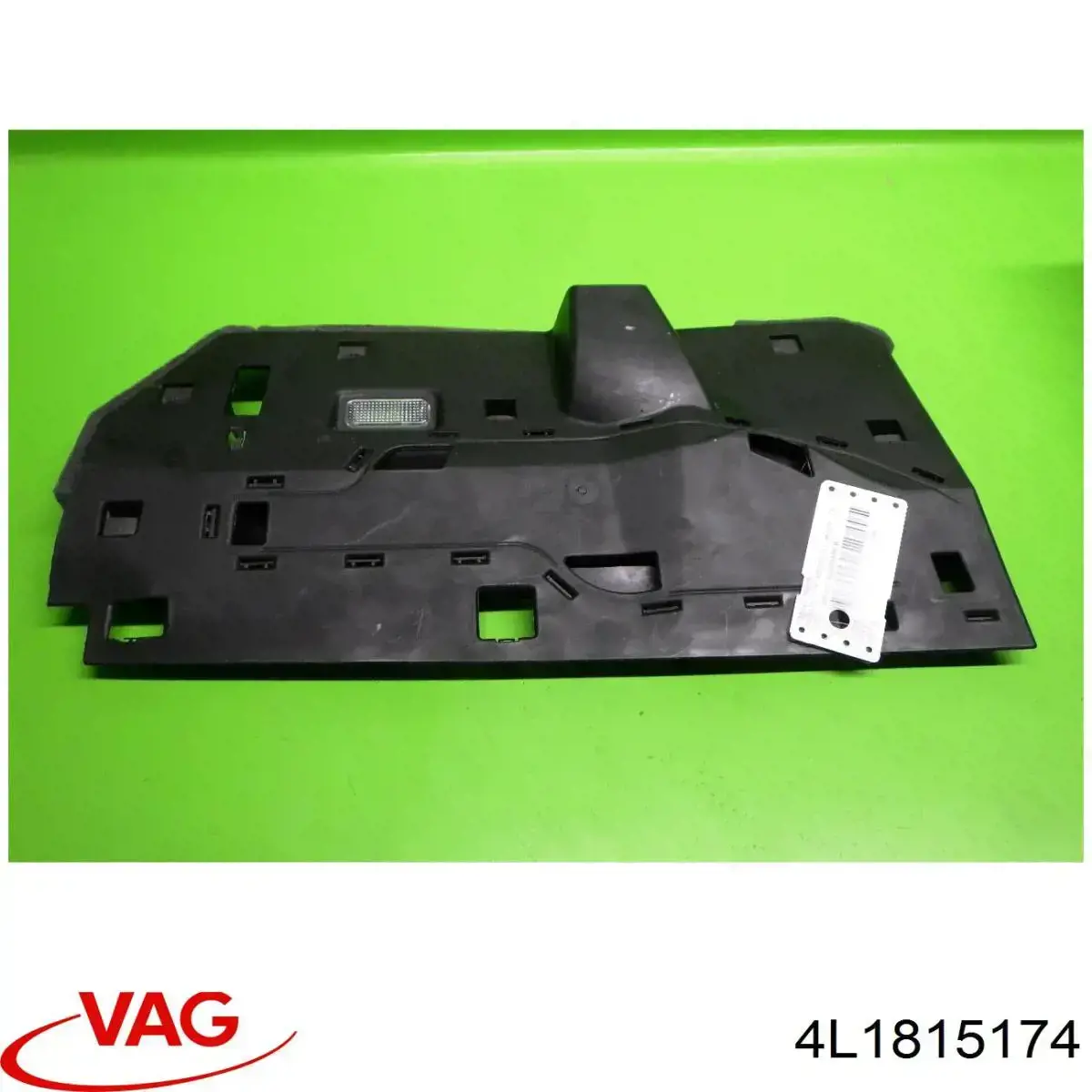 Купити 4L1815174 VAG 