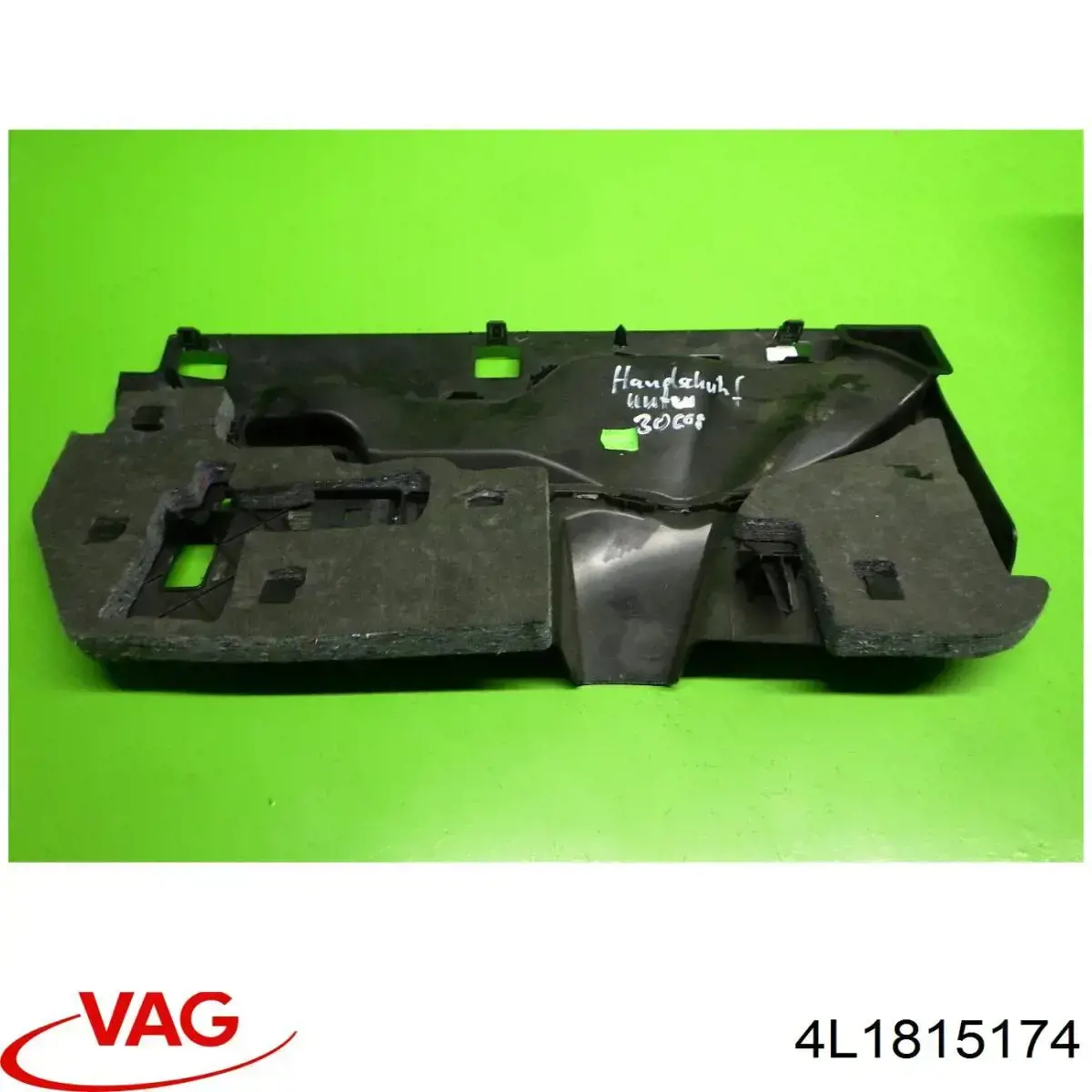  4L1815174 VAG