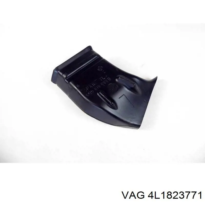  4L1823771 VAG