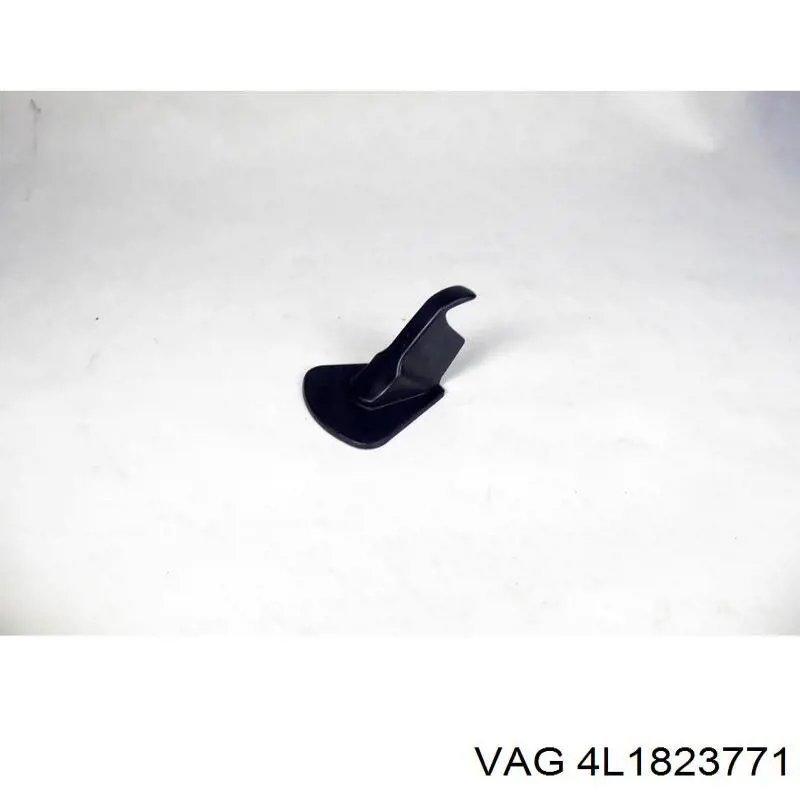  VAG 4L1823771 ціна, від 2.53 USD