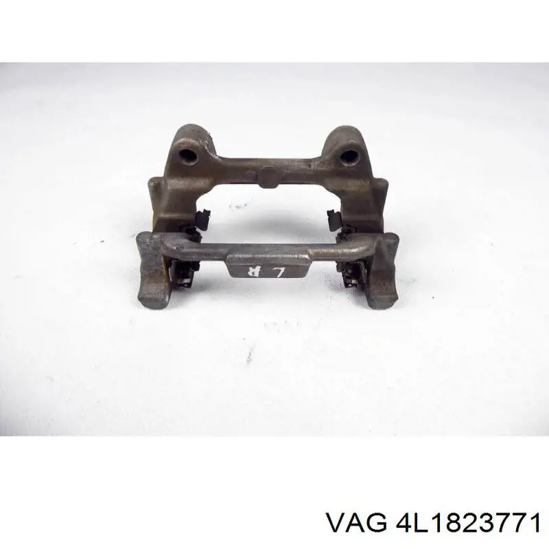 Купити 4L1823771 VAG 
