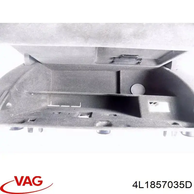  4L1857035D VAG