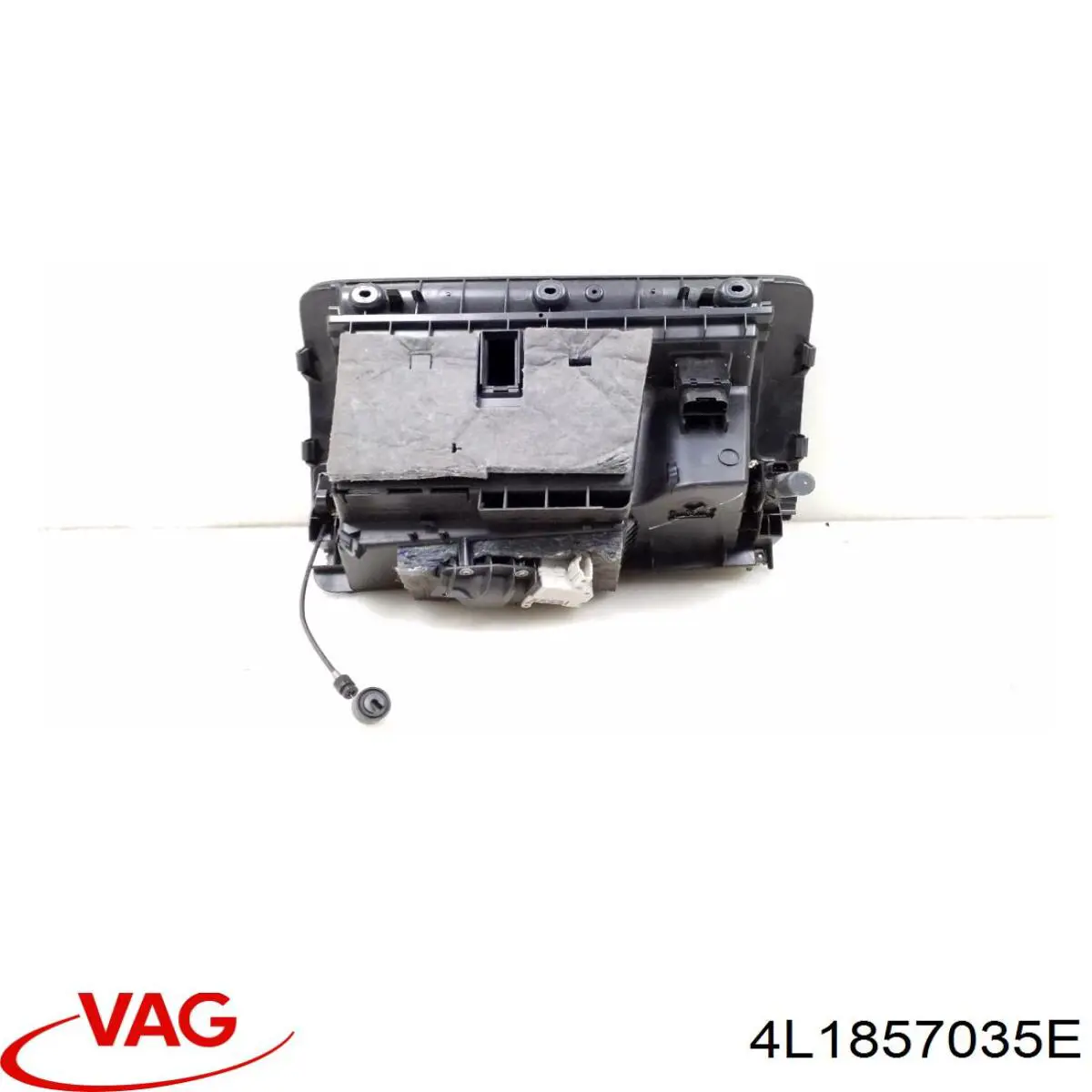  VAG 4L1857035E ціна, від 12.98 USD