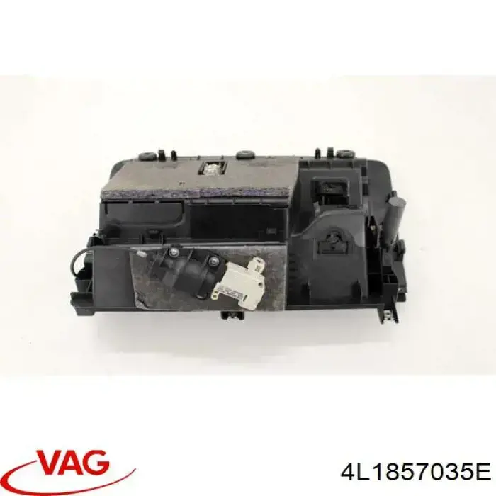 4L1857035E VAG 