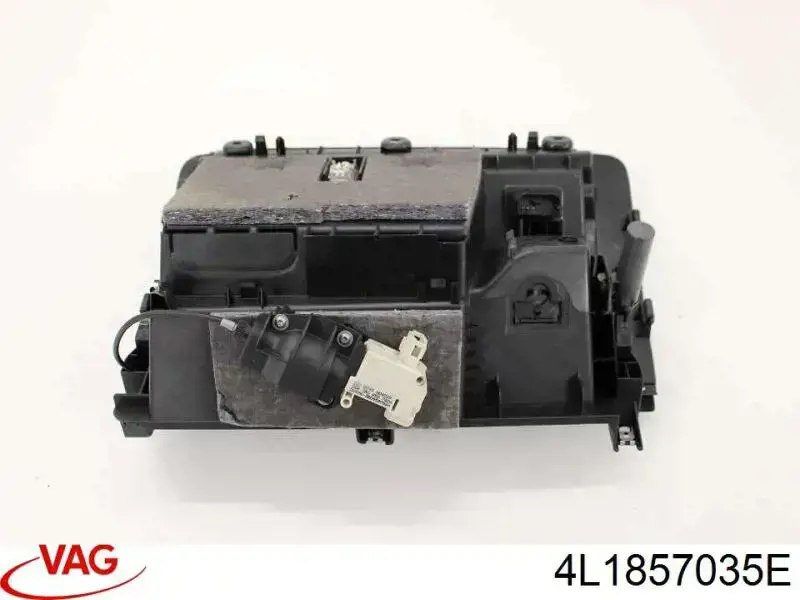  4L1857035E VAG