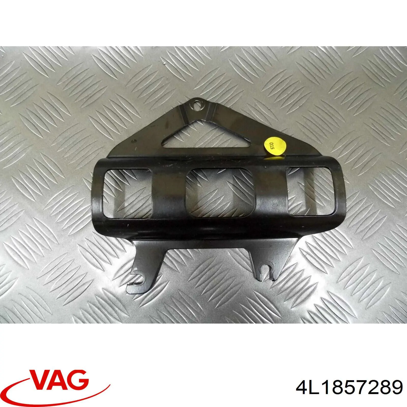 4L1857289 VAG 