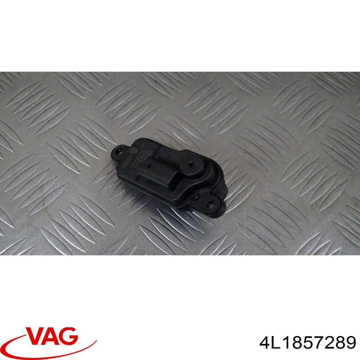  VAG 4L1857289 ціна, від 1.90 USD