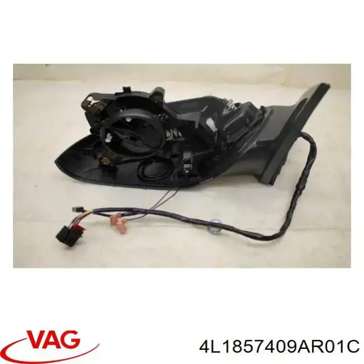4L1857409AR01C VAG