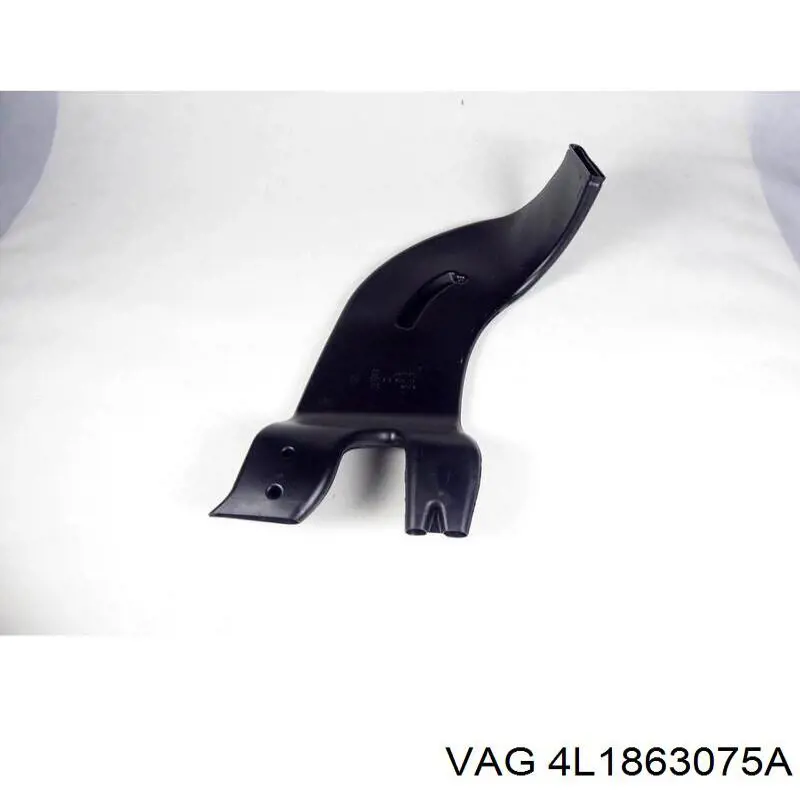 4L1863075A VAG 