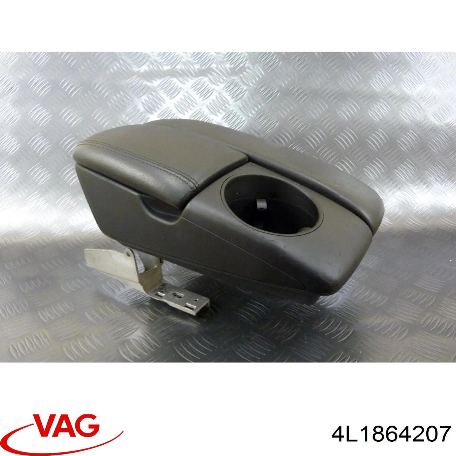  VAG 4L1864207 ціна, від 28.16 USD