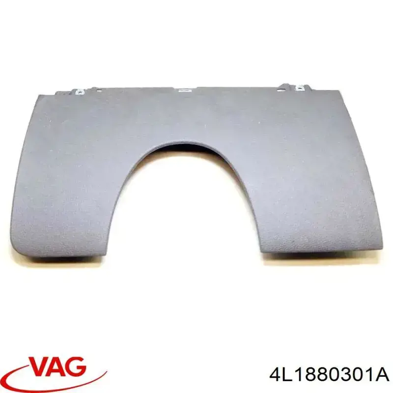 4L1880301A VAG 