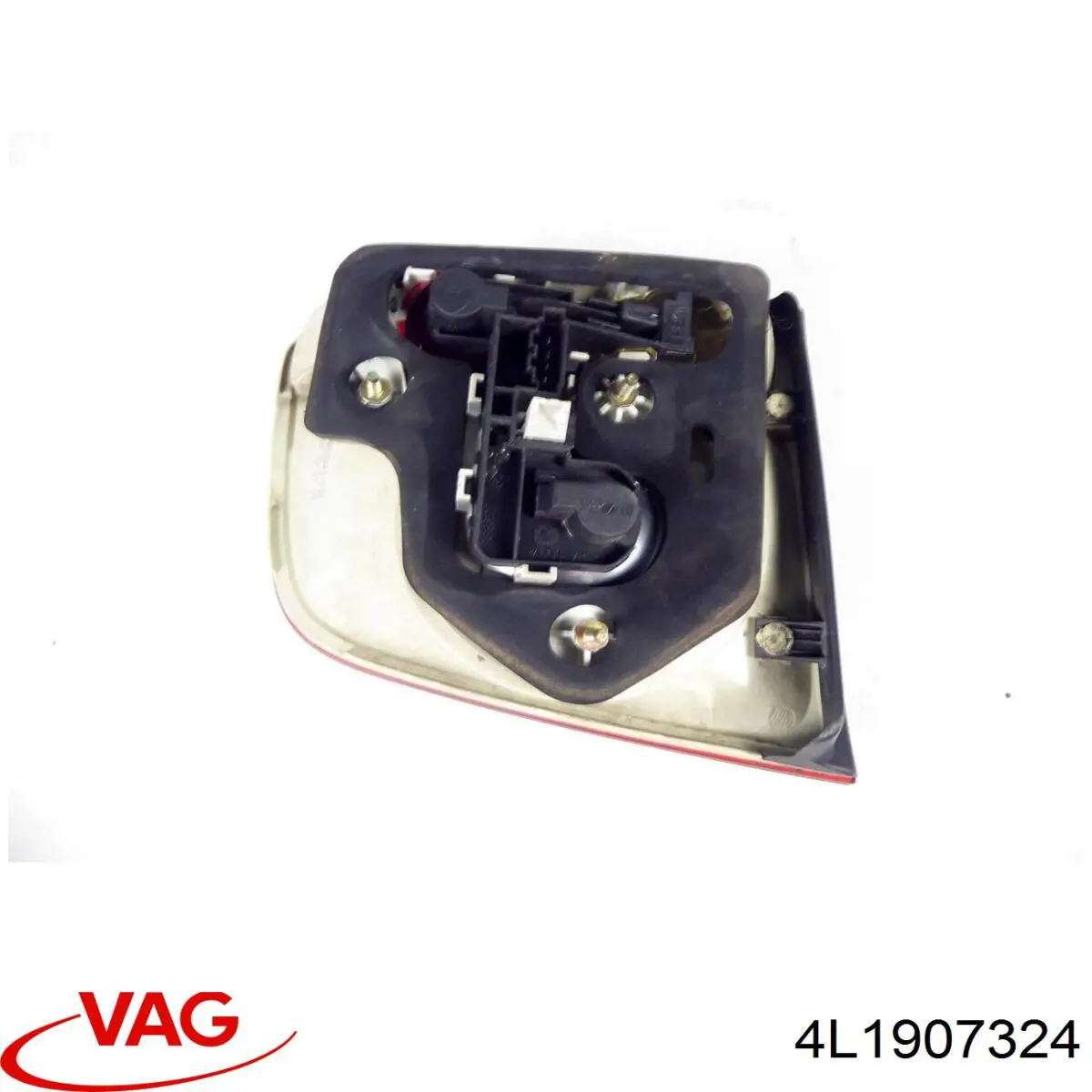  4L1907324 VAG
